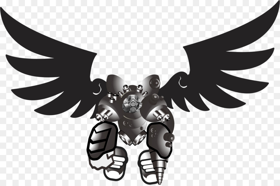 900x600 Boylan Heights Flag Download Logo