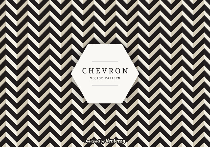700x490 Free Vector Free Chevron Vector Background