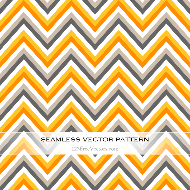 800x800 Illustrator Chevron Pattern Download Download Free Vector Art