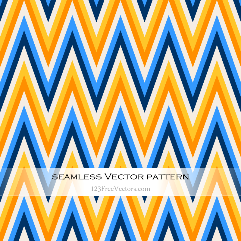 800x800 Chevron Pattern Background Free Vector By 123freevectors