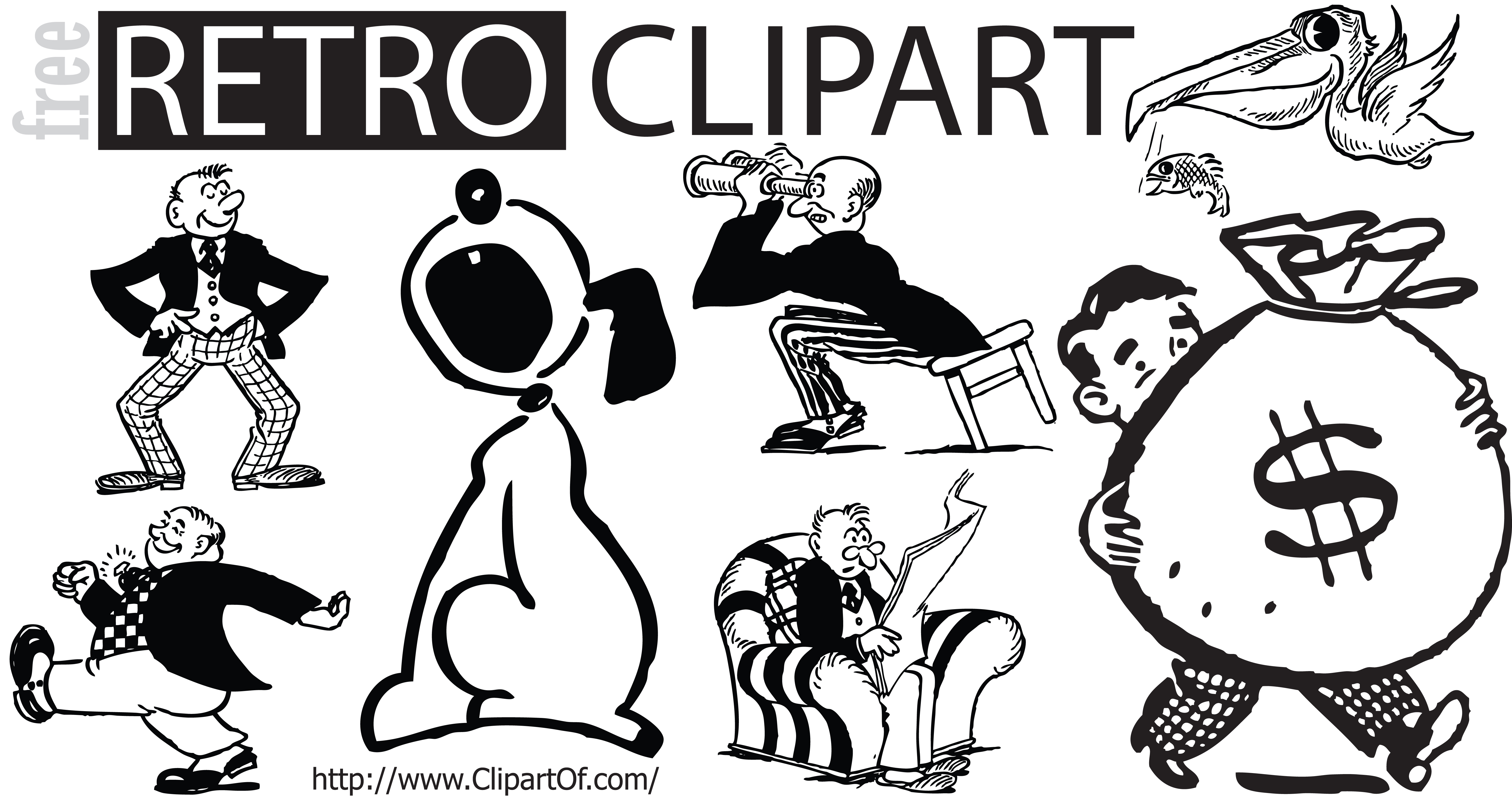 6000x3161 Collection Of Free Galleries Clipart Vector Art. Download On Ubisafe