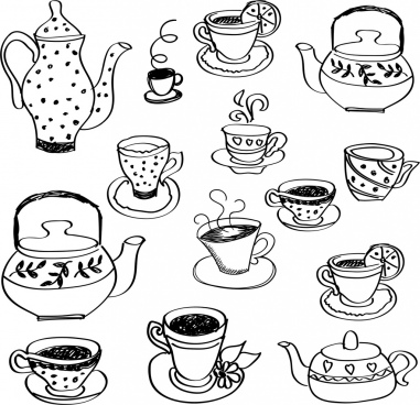 381x368 Free Black And White Clip Art Free Vector Download (217,871 Free