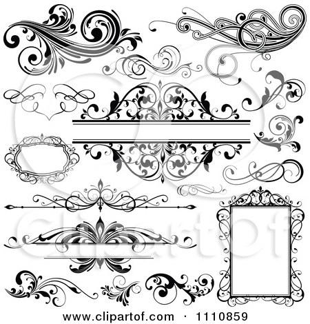 450x470 Royalty Free Vector Clipart