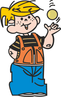 201x320 Free Vector Clipart Catalog