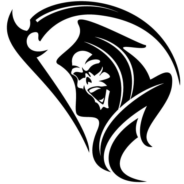 600x600 Free Vector File Clipart Vector Clip Art Luxhaus Artwork