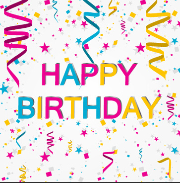 363x368 Vector Confetti Free Vector Download (143 Free Vector) For