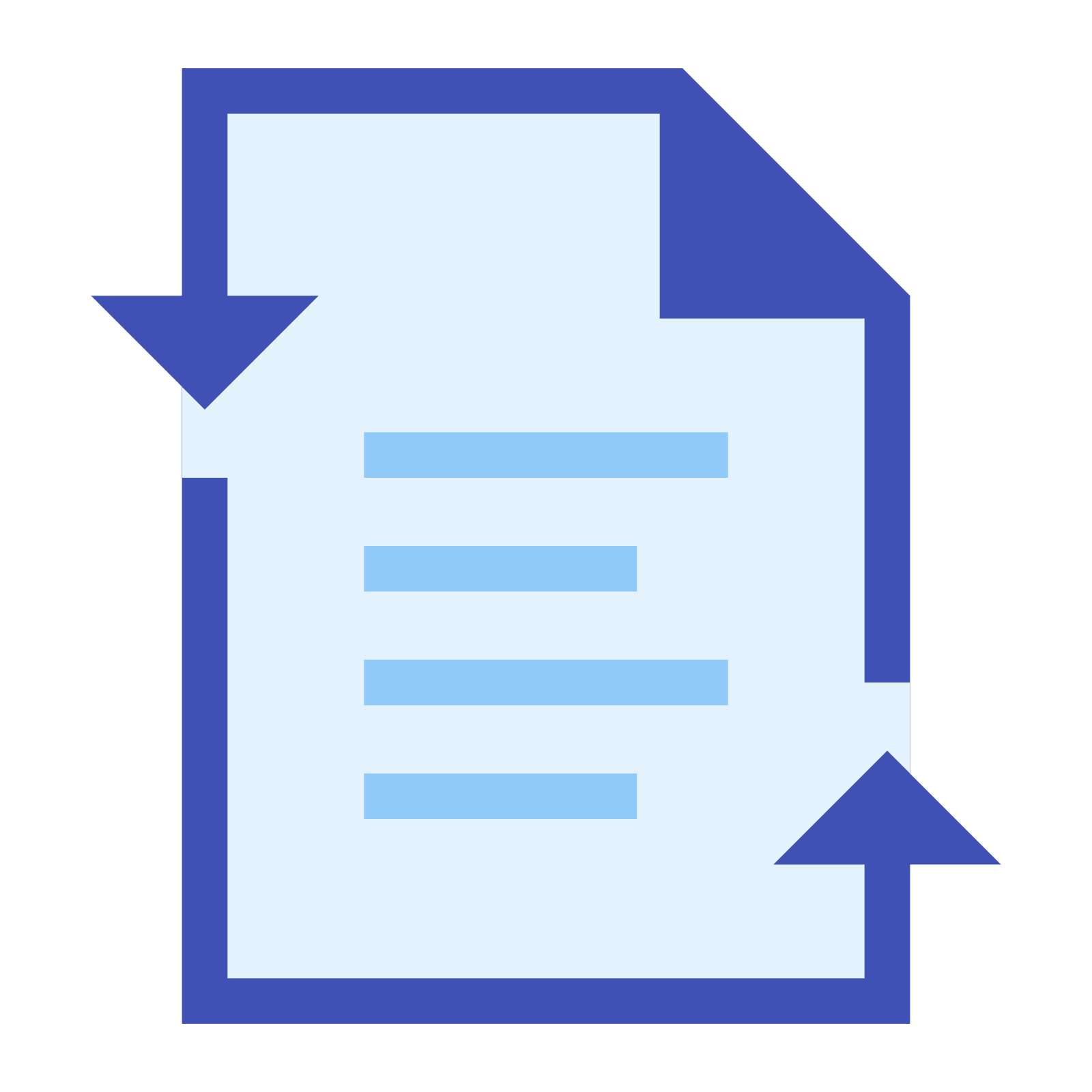 1600x1600 Collection Of Free Vector Pdfs Convert. Download On Ubisafe