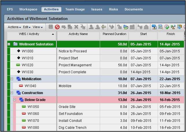 643x456 Convert Drawing To Vector Elegant Free Vector Converter Download