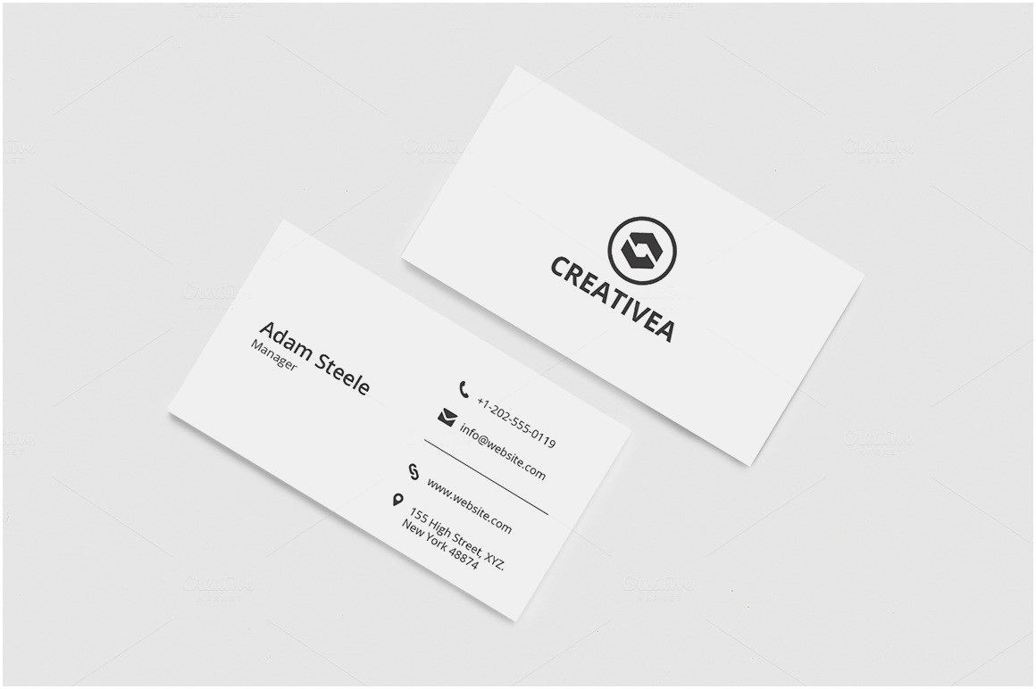 1160x772 Convert Jpg To Vector