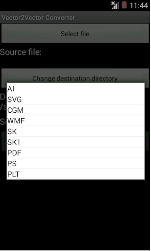 308x512 Free Vector Converter 1.11 Apk Androidappsapk.co