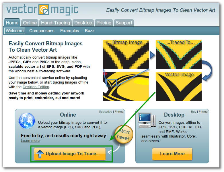 781x599 How To Convert Logo To Eps Format Logo Design Blog Logaster