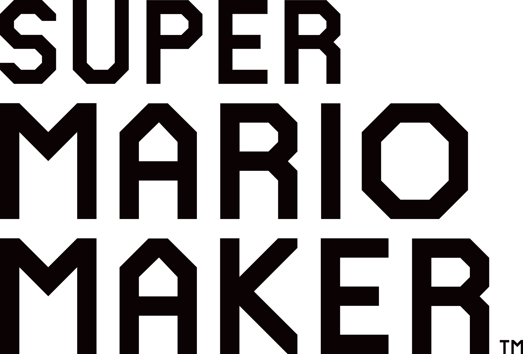 2000x1356 Vector Creator