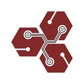 280x280 Database Labs Logo Vector Download Free