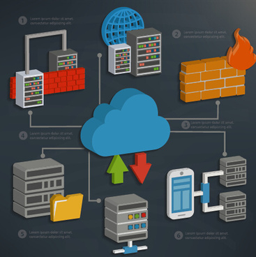 367x368 Svg Database Free Vector Download (84,995 Free Vector) For