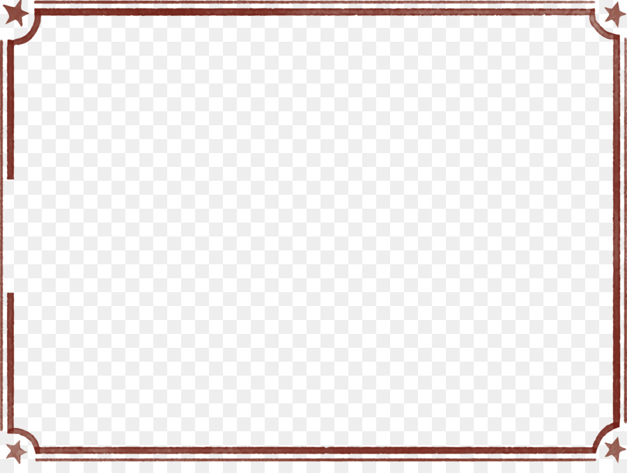 900x680 Borders And Frames Academic Certificate Template Clip Art