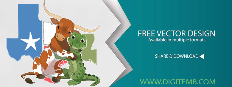 779x291 Free Vector Designs Free High Quality Vector Designs