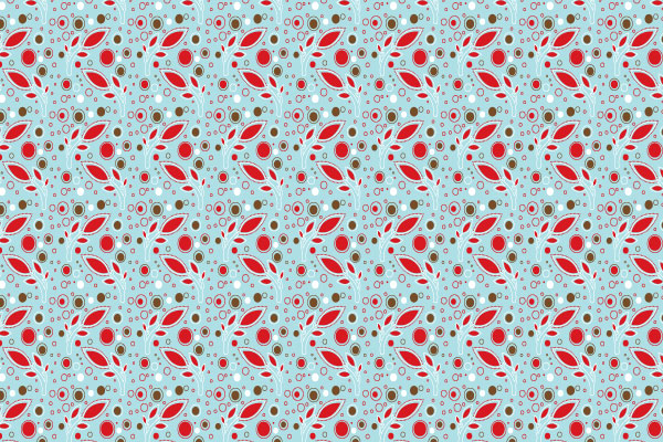 600x400 Free Vector Downloads Illustrator Patterns For Vintage Design