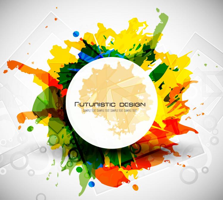 750x674 Vector Free Vectors Download 4vector