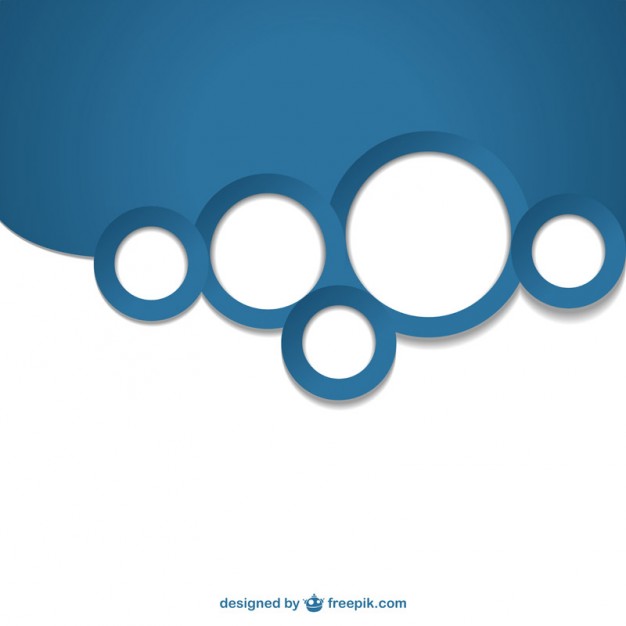626x626 Vector Design Free Graphic Vector Free Vector Download In .ai