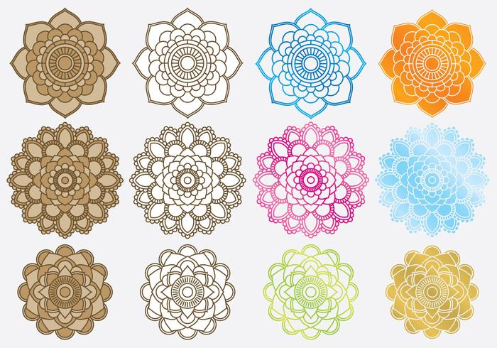 700x490 Design Free Vector Art