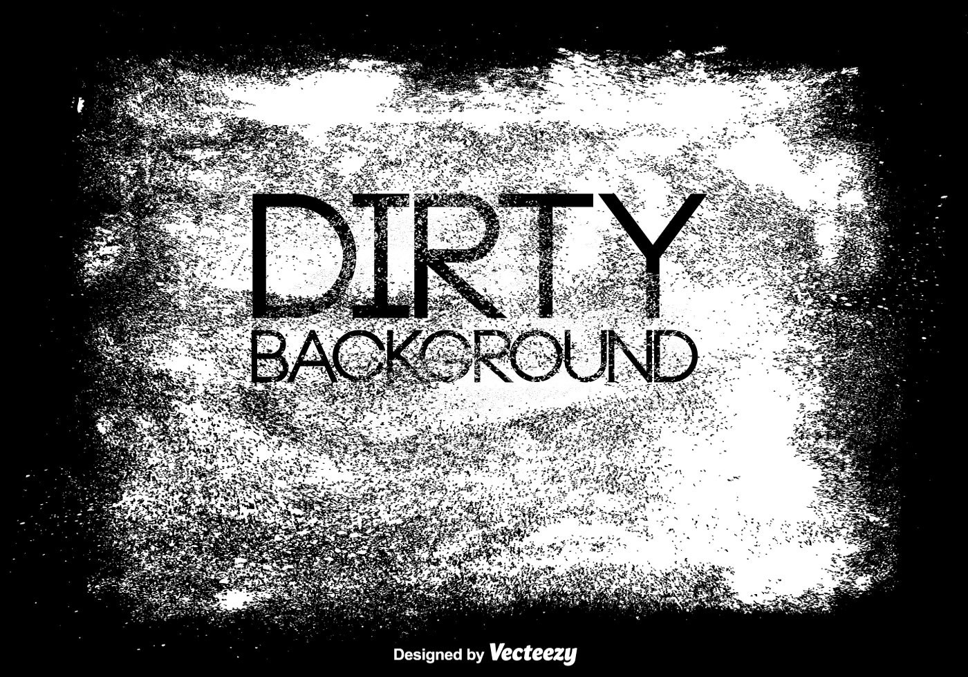 1400x980 Distressed Vector Texture