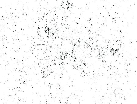 450x343 Free Vector Distressed Texture Distressed Texture Vector Free