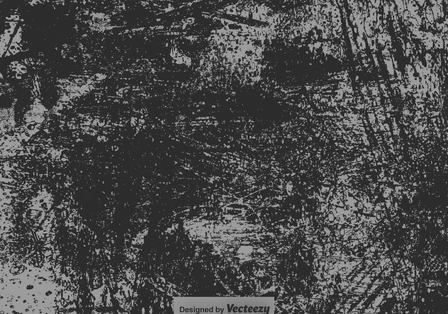632x443 Vector Grunge Texture Free Vector Download 411823 Cannypic