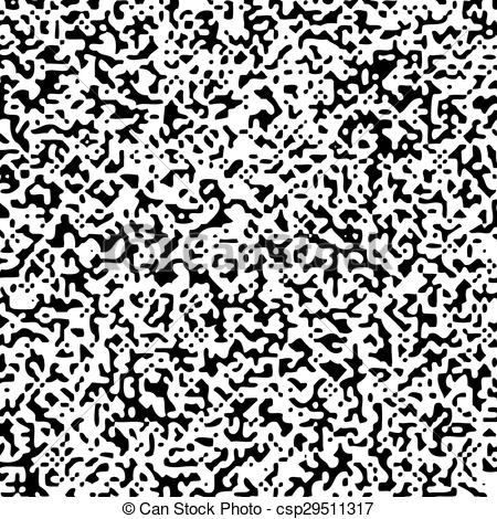 450x470 Vector Distressed Texture.