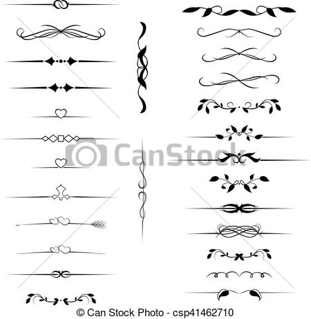 450x462 Text Divider.