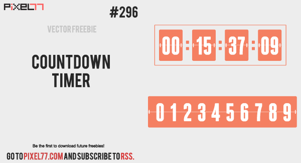 600x325 Free Vector Of The Day