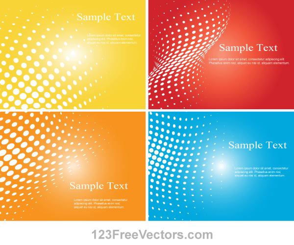 Free Vector Download