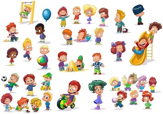 524x368 Collection Of Free Animater Clipart Free Vector. Download On Ubisafe