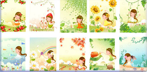 494x242 33 Websites For Vector Images Download Pro Blog Design