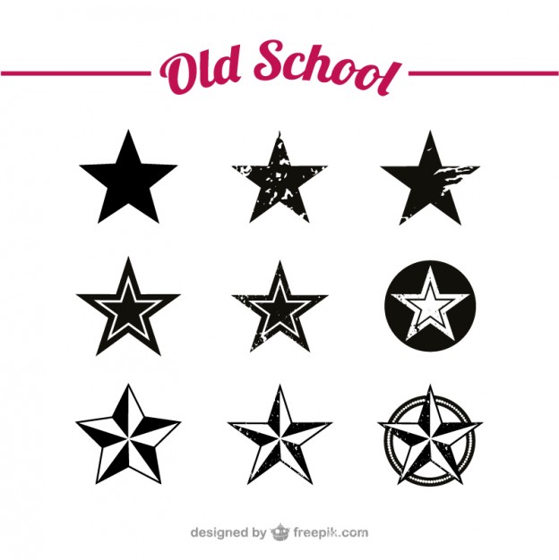 624x626 Star Vectors, Photos And Psd Files Free Download