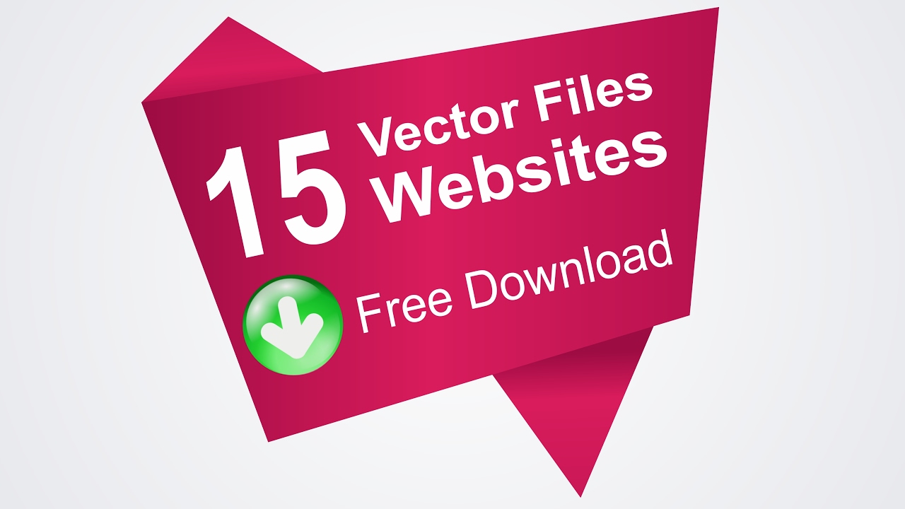 1280x720 Websites For Free Vector Download 15 Best Websites