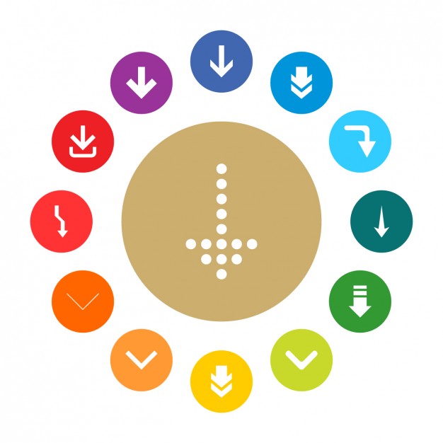 626x626 All Free Downloads Vectors, Photos And Psd Files Free Download