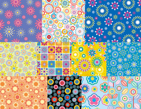 477x368 Vector Background Ai Free Vector Download (79,072 Free Vector) For