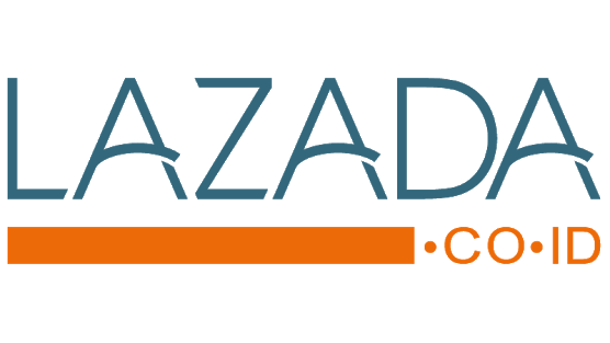 556x313 Lazada Logo Vector ~ Free Download (.ai .eps .cdr) Vektor