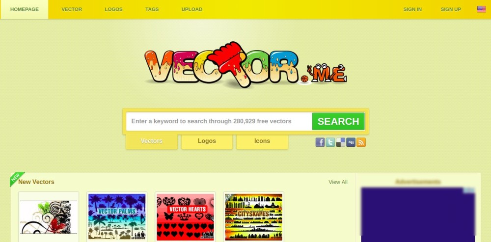 1000x493 8 Freepik Like Sites To Download Vectors And Psds For Free