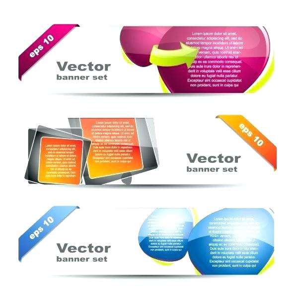 600x600 Banner Free Vector Download For Commercial Use Format Illustration