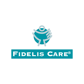 280x280 Fidelis Care Logo Vector Download Free