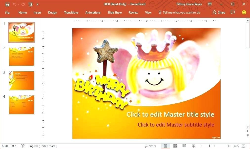 1012x604 Happy Birthday Template Templates Free Vector Download Wishes