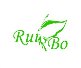 280x235 Vector Logo Free Download, 2319 Vector Files