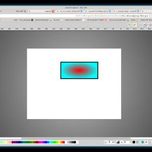 300x300 Free Open Source Vector Graphics Editor Adobe Illustrator