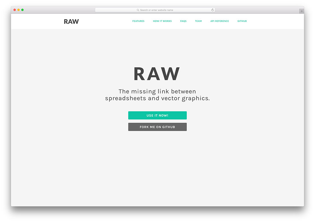 1100x776 Top 15 Free Svg Tools For Graphic Amp Web Designers