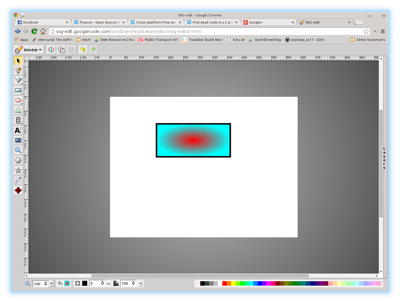 1360x1030 Cross Platform Free Vector Editor For Shutterstock Contributors
