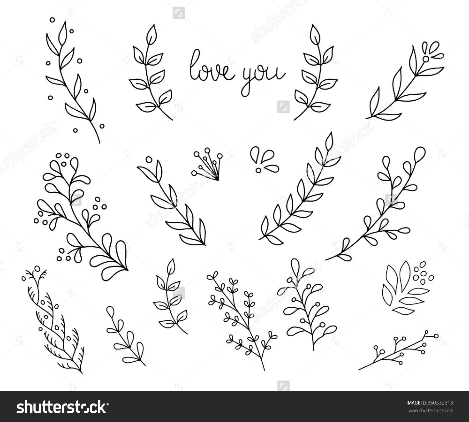 1500x1350 Image Result For Free Vector Flourishes And Swirls Eggs