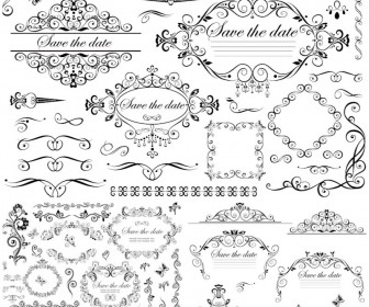 336x280 Flourish Free Stock Vector Art Amp Illustrations, Eps, Ai, Svg
