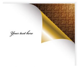 280x235 Free Vector Free Download, 157303 Vector Files