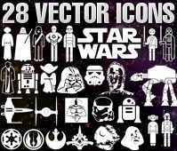 199x170 53 Best Free Vector Files Images Drawings, Vectors